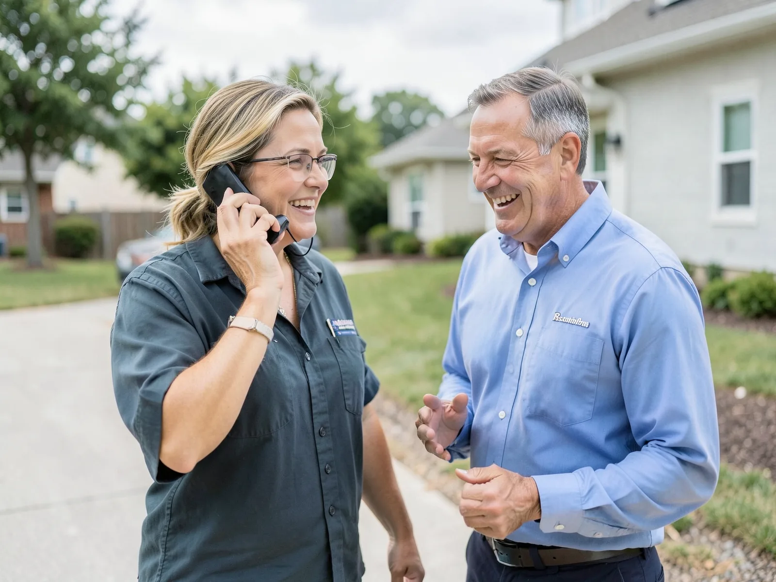 Frequently Asked Questions About Flood Damage Restoration in Scandia, MN